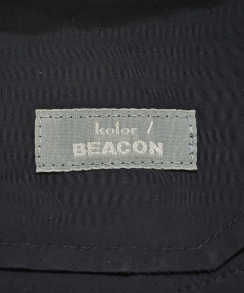 kolor/BEACON 短褲