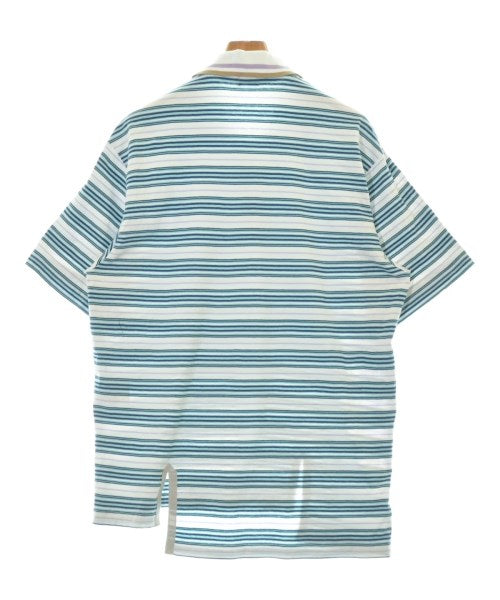 kolor/BEACON POLO衫