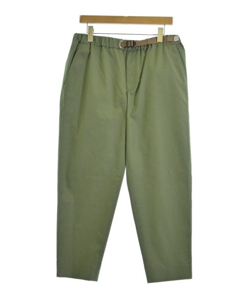 kolor/BEACON 其他款
