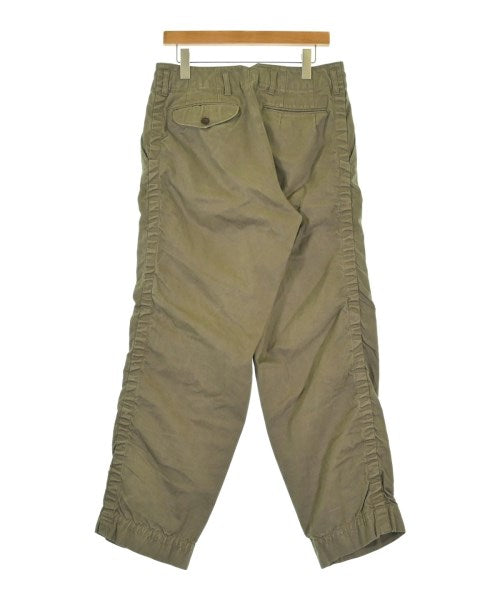 kolor/BEACON 其他款