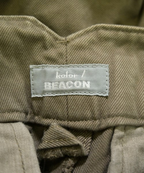 kolor/BEACON 其他款