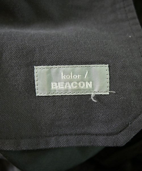 kolor/BEACON 其他款