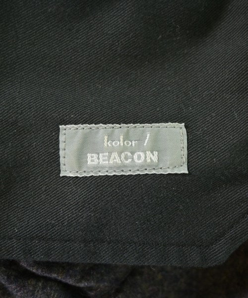 kolor/BEACON 其他款