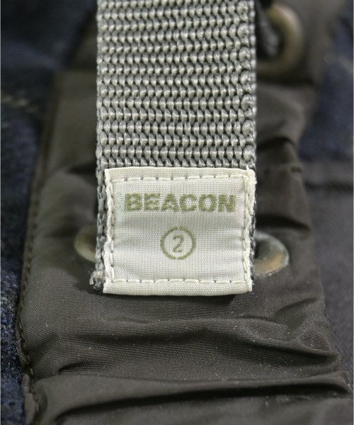 kolor/BEACON 其他款