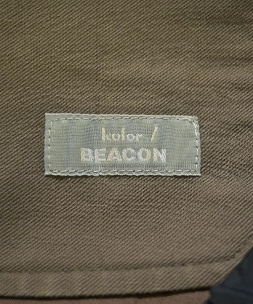 kolor/BEACON 其他款