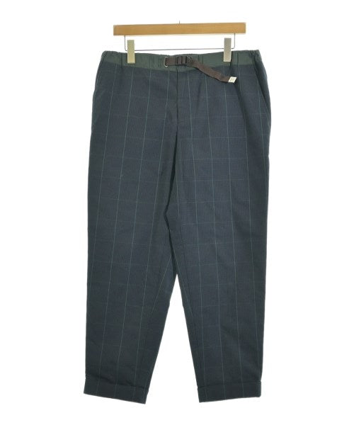kolor/BEACON 其他款