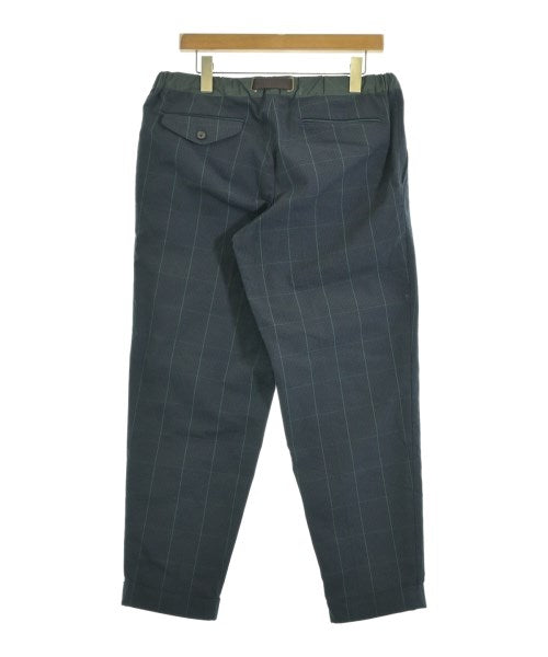 kolor/BEACON 其他款