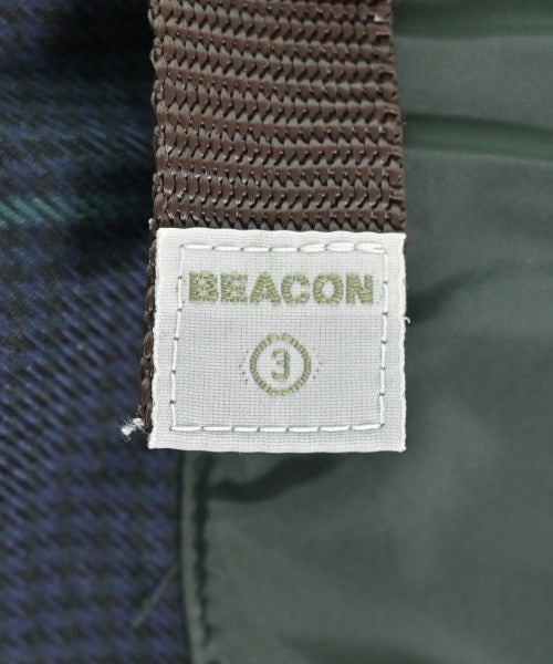 kolor/BEACON 其他款