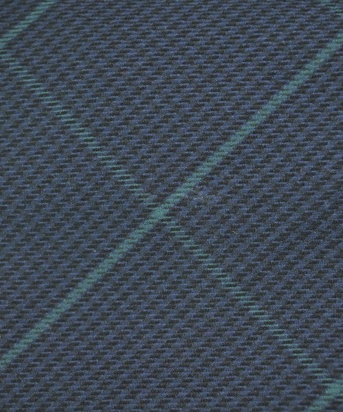 kolor/BEACON 其他款