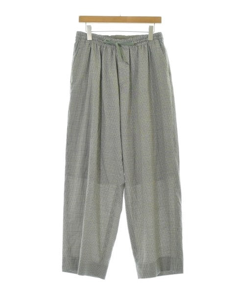 kolor/BEACON 其他款