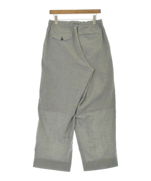 kolor/BEACON 其他款
