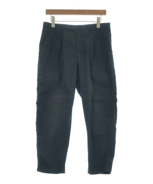 kolor/BEACON 其他款