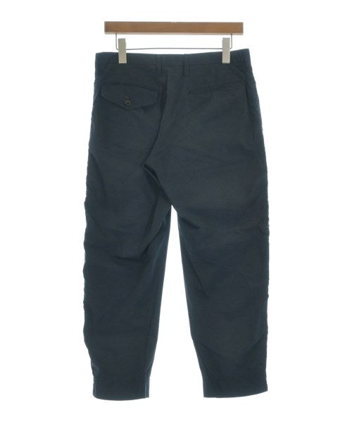 kolor/BEACON 其他款