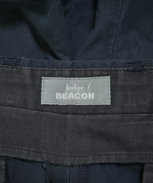 kolor/BEACON 其他款