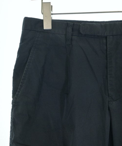 kolor/BEACON 其他款