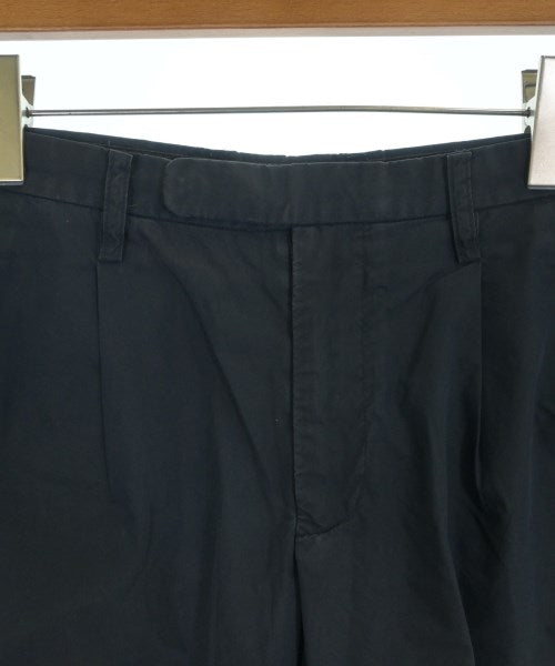 kolor/BEACON 其他款