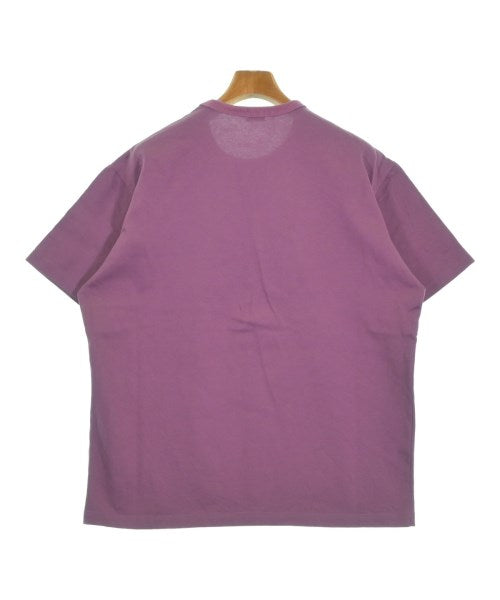 kolor/BEACON T恤/上衣