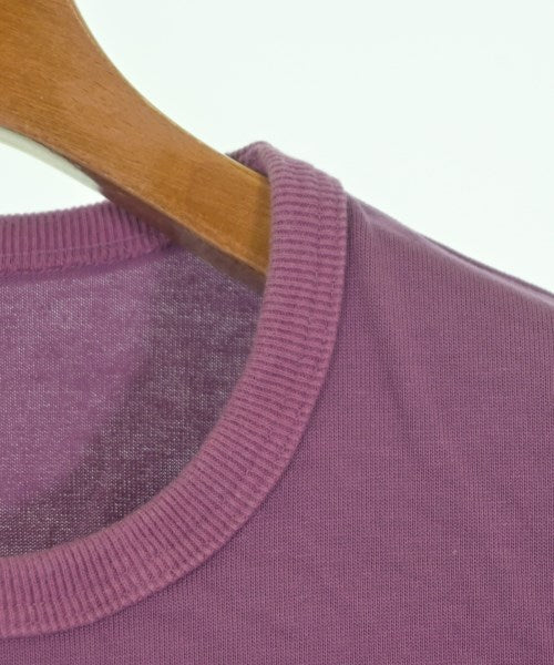 kolor/BEACON T恤/上衣