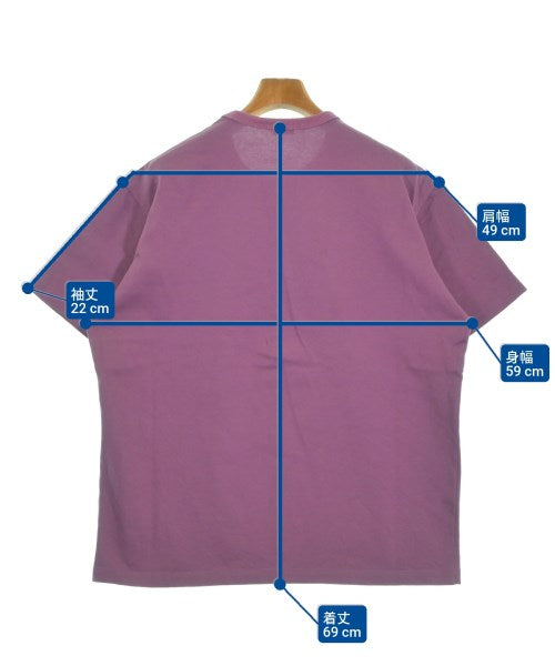 kolor/BEACON T恤/上衣