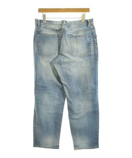 kolor/BEACON 牛仔褲