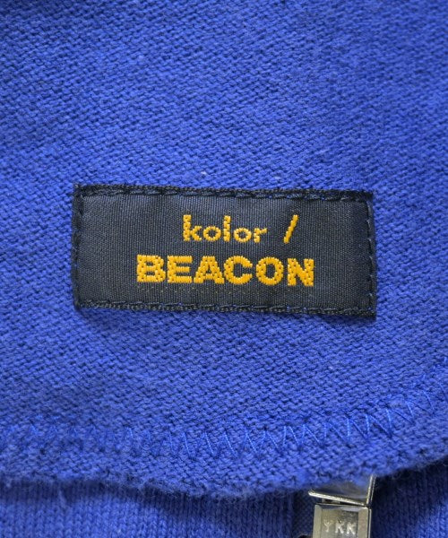 kolor/BEACON 其他飛行外套