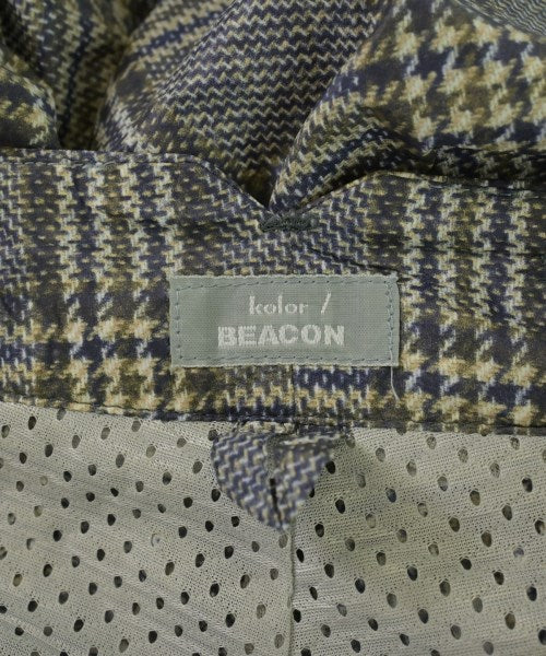 kolor/BEACON 其他款