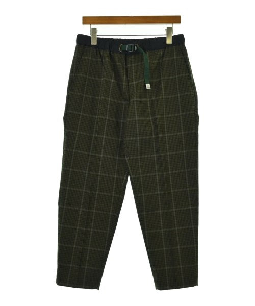 kolor/BEACON 其他款