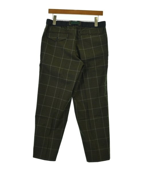 kolor/BEACON 其他款