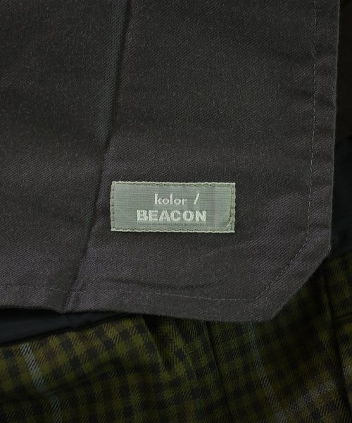 kolor/BEACON 其他款