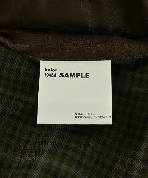 kolor/BEACON 其他款