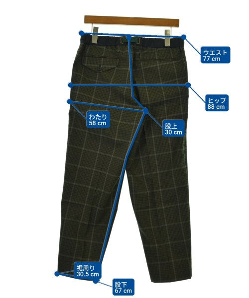 kolor/BEACON 其他款