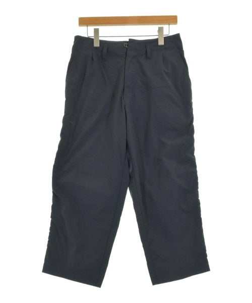 kolor/BEACON 其他款