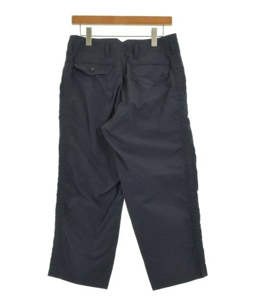 kolor/BEACON 其他款
