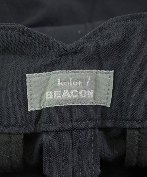 kolor/BEACON 其他款