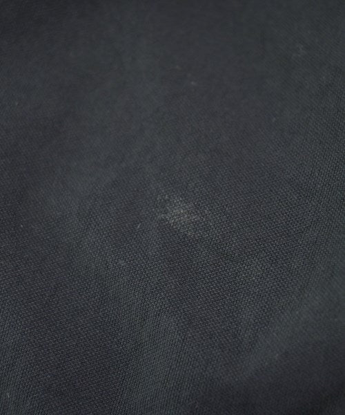 kolor/BEACON 其他款