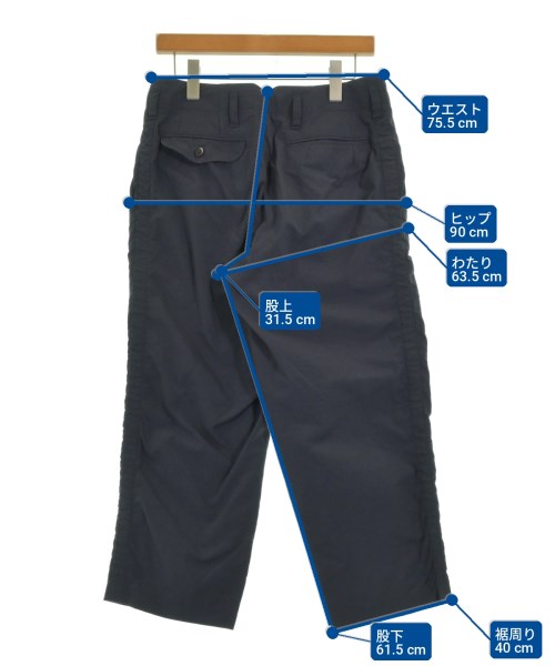 kolor/BEACON 其他款