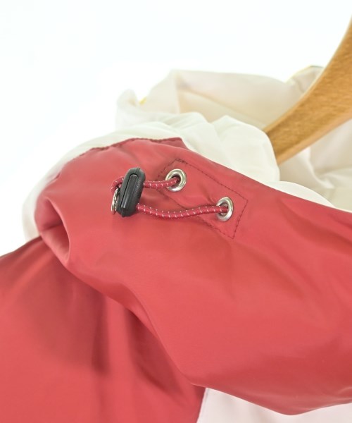 kolor/BEACON 羽絨夾克/背心