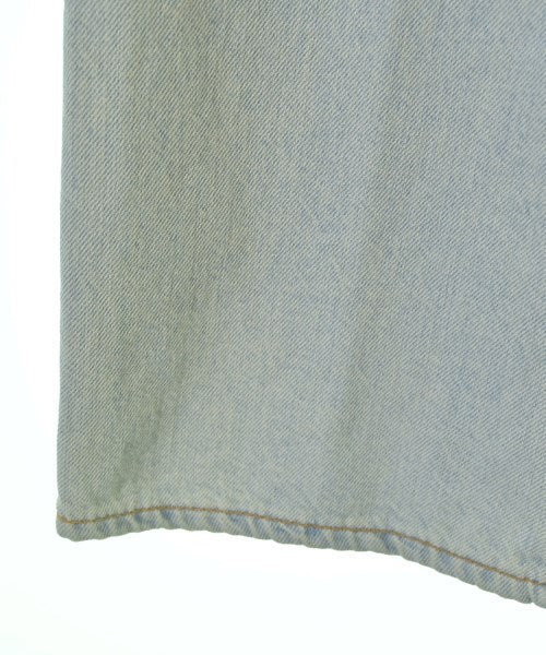 kolor/BEACON 牛仔褲
