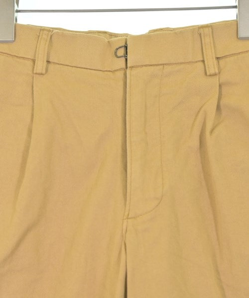 kolor/BEACON 休閒褲