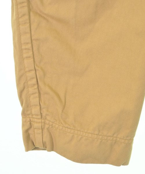 kolor/BEACON 休閒褲