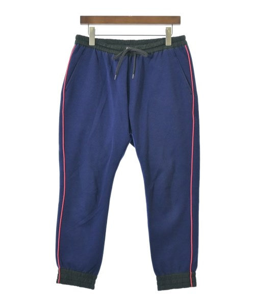 kolor/BEACON 其他款