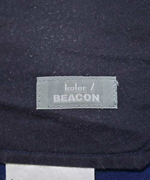 kolor/BEACON 其他款