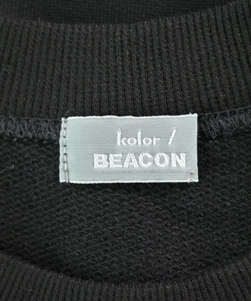 kolor/BEACON 運動衫