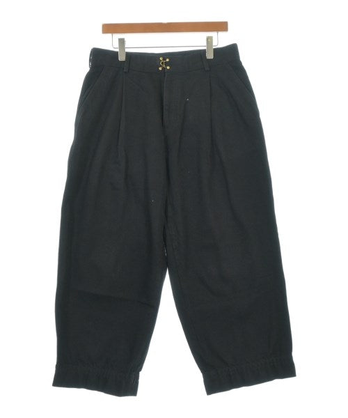 kolor/BEACON 牛仔褲