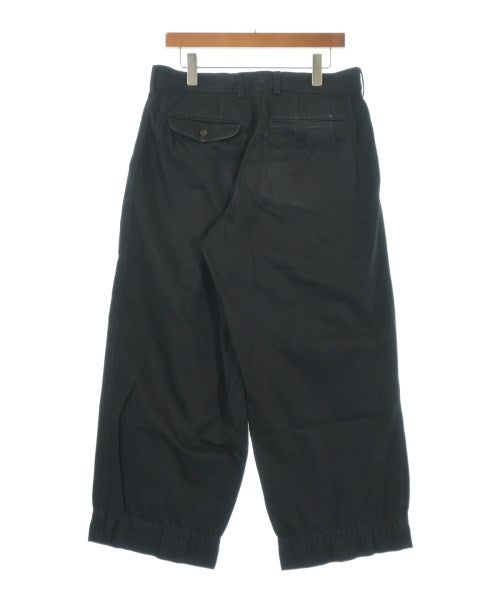 kolor/BEACON 牛仔褲