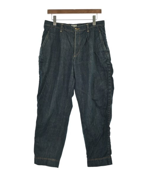 kolor/BEACON 牛仔褲