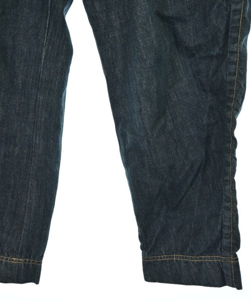 kolor/BEACON 牛仔褲
