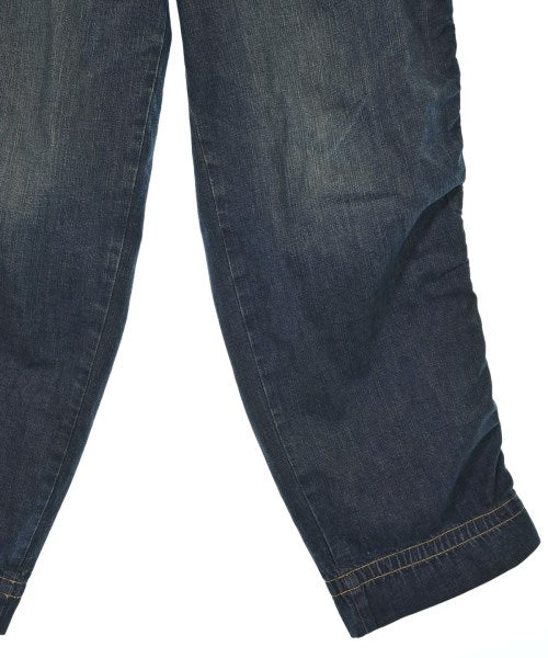 kolor/BEACON 牛仔褲