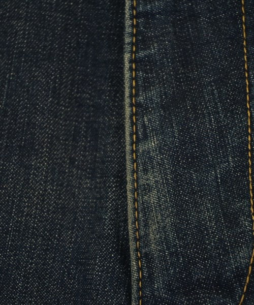 kolor/BEACON 牛仔褲