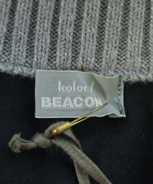 kolor/BEACON T恤/上衣